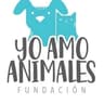 Fundación Yo Amo Animales
