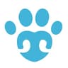 Adoptame Colombia | rescates, adopción, perros