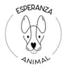 Esperanza Animal | Caro Zuleta | Rescate y esterilizaciones