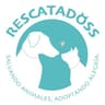 RESCATADOSS