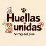 Huellas unidas•Virrey del pino