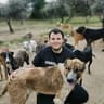 Fundación Animal Rescue
