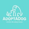 AdoptADog | Mascotas en adopción responsable