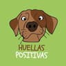 Fundación Huellas Positivas 🐾🌻