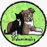 Asociación Vidanimalis 🐾💚
