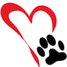 Asociación de Rescate Animal Cadeliños
