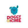 Fundación Doggy In Home | Rescate | Rehabilitación | Adopción