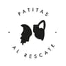 Patitas Al Rescate - As. Civil