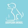 ADOPCIÓN ANIMAL