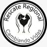 Rescate Regional Oficial