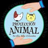 Fundación Comité Ciudadano de Protección Animal Sevilla Valle