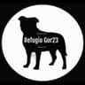 "REFUGIO GOR23”