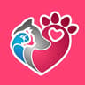 Fundación Huellas al Corazón 🐶❤️