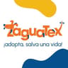 Asociación de Rescate y Adopcion Animal Zagua-Tex