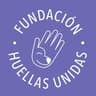 Fundación Huellas Unidas