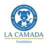 La Camada