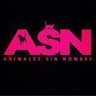 Animales Sin Nombre | ONG