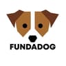 FundaDog Monterrey 🐾