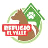 Refugio Canino El Valle