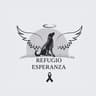 Refugio Esperanza